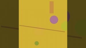 design_20250703_182326_part10