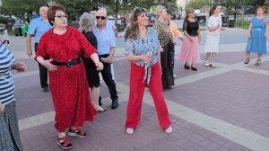 Как ты там... 05.07.25...