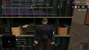GTA_SA_MP 2025-07-08 12-25-08