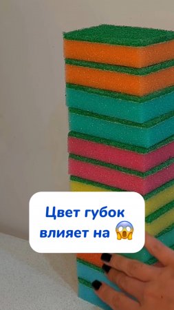 Чистящая паста WB #234577722 Ozon #1664064287