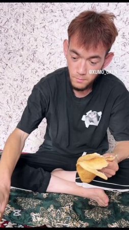VID_20250607_011344_297.mp4