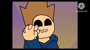 Мир Эдда Занта Клаус часть 2 РУССКАЯ ОЗВУЧКА