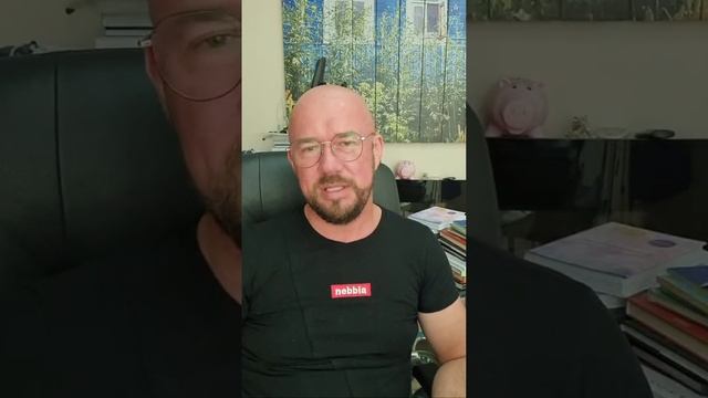 Бизнес для одного человека