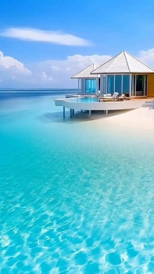 5 чувств во время приключения LOST PHUKET