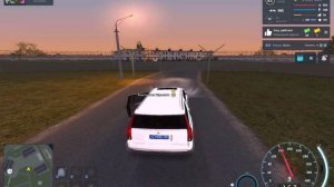 gta_sa_4