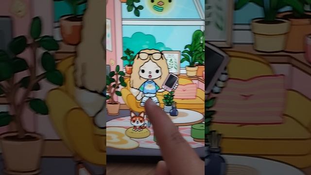 😱😨1 видео｡◕‿◕｡обо мне ❤️🔥❤️🩹и о чем канал!