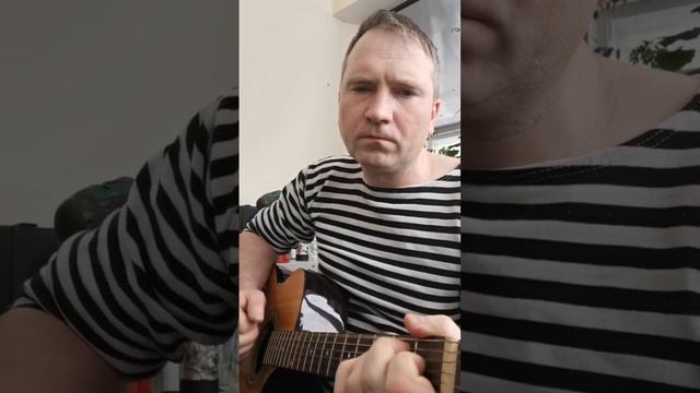 ДДТ-Просвистела