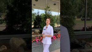 День  семьи, любви и верности