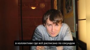 МЯСНИКОВ БРОСИЛ «ПЕЛЬМЕНИ» — Не деньги и не семья ПРАВДА, КОТОРУЮ ВСЕ СКРЫВАЛИ!