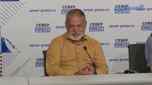 Времена города 08.07.2025 12:30