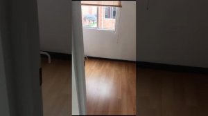 таунхаус в Савана де Богота