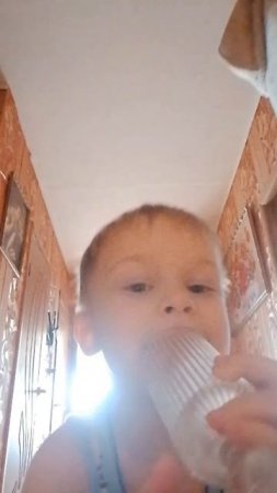я наращаю губы вот