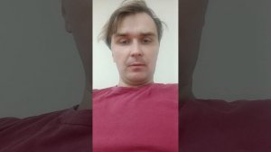 Ругаю Зенит за медийку #зенит #барса #уильямс #спартак #динамо #фкенисей #рпл #фнл #лалига #трансфер