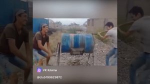 битономешалка