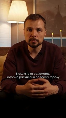 Рассказываем все честно и открыто  #бизнесидеи #бизнесснуля #бизнес