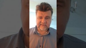 Уже в этом году ФНС взыщет с россиян долги по налогам во внесудебном порядке