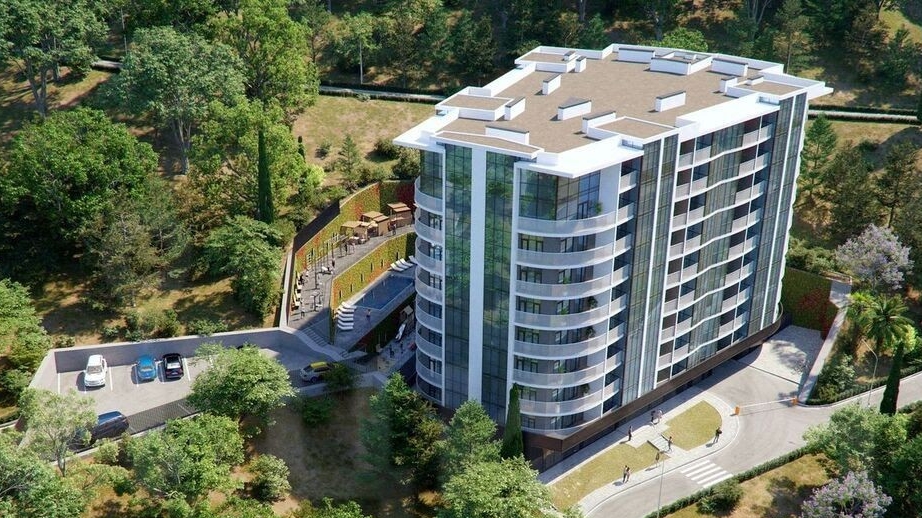 Купить дом в Сочи . Самые лучшие цены и варианты рассрочки, звоните . тел.89193054040 Иван смотреть онлайн