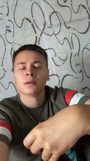 Камеры скрыты