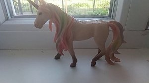 итоги конкурса