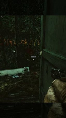 Побег Из Таркова EscapeFromTarkov