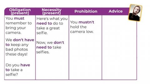 Language_in_Action_4_3