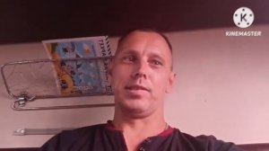 Нижний Новгород. Поездка на поезде.