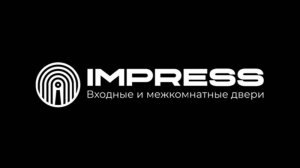 производство дверей импресс