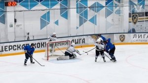 Кубок Общества "Динамо"