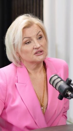 Роль менопаузальной гормональной терапии #менопауза #женскоездоровье #гинеколог #врач #интервью