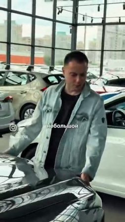 Китаеводы!!! Брюхи втянуть!!!
