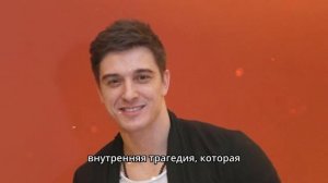 Станислав Бондаренко Скрывал Двойную Жизнь И Женщин! Вся Правда О Его Похождениях