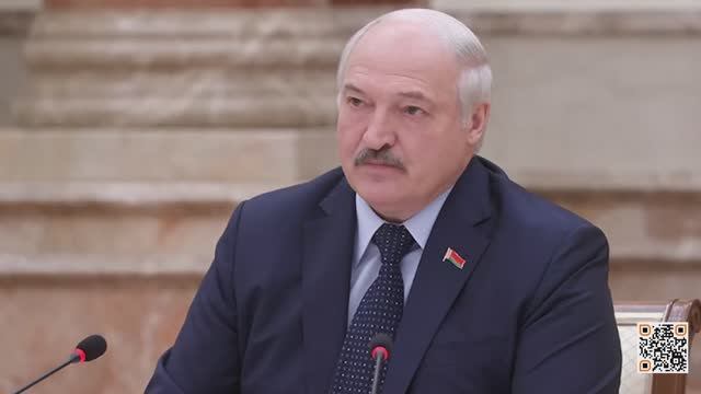 Генерал США неожиданно прилетел в Минск попугать Лукашенко - жётский ответ Батьки потряс мир