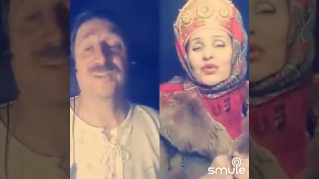 Дорогой длинною