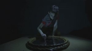 Трейлер фильма «Качели» 
Детская студия мобильного кино SmartFilm KIDS
