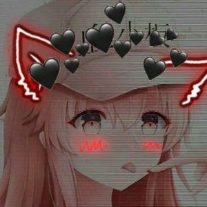 Показываю своего брата