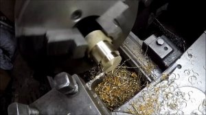 точно не надо делать