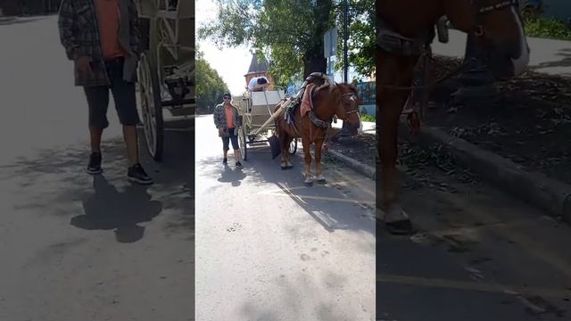 Суздалю 1000 лет!!