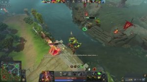 Dota 2