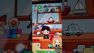 мне изменил мой муж?????