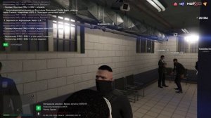 RАGЕ Мultiplayer    2025-07-08 16-24-47