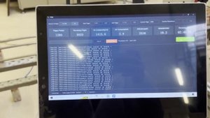 Честный Знак Leadjet LT100 на коробках и др твердой упаковке