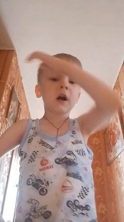 scene_output.mp4