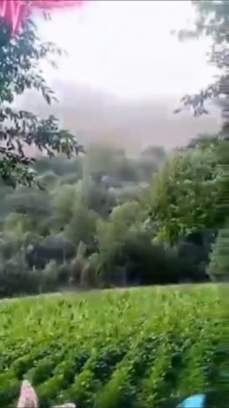 диши чистый воздух полный грудью