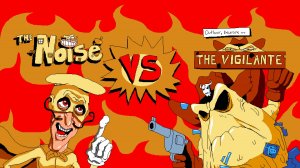 Pizza Tower ПРОДОЛЖАЕМ ИГРАТЬ ЗА НОЙЗА по просьбе подписчика