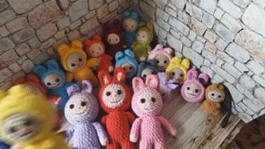 План 5000 игрушек. Игрушки за июнь. Отчёт ярмарки ко Дню России. Отчёт ярмарки ко дню молодёжи.