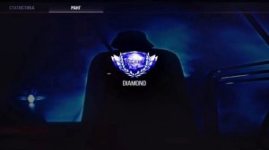 Чья музыка?(раньше не была так!)