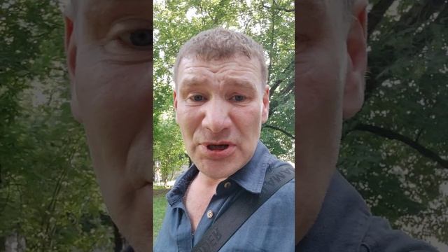 Виталий Гаев стихи Крым и Рым драгоценные камни пролетариата