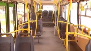 Топ 10 крупных городов России ликвидировавшие троллейбус. Travel Together