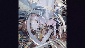 Композиция 3