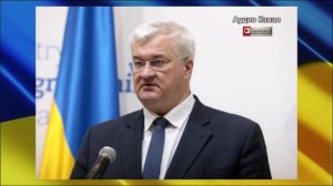 В МИД Украины откроется спецотдел по борьбе с Россией